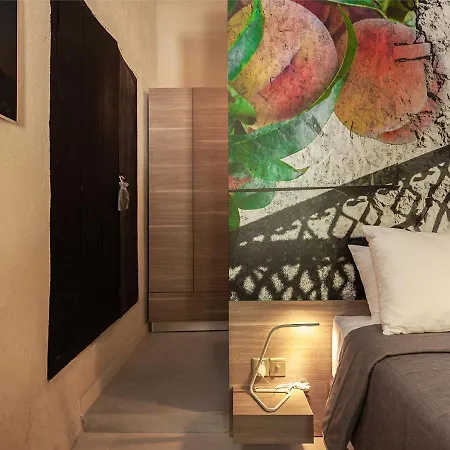 Casa Mespilea 2* Пафос